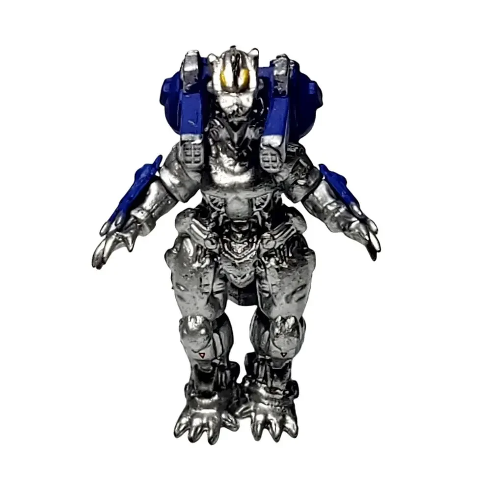 None and/or Unknown mechagodzilla kaiju